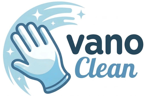 VanoClean